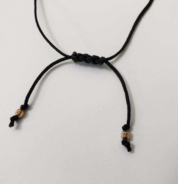 Morse Code Bracelet Sterling Silver Custom Name or Sayings